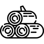 bois-de-chauffage
