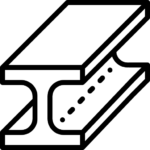 faisceau