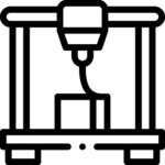 imprimante-3d