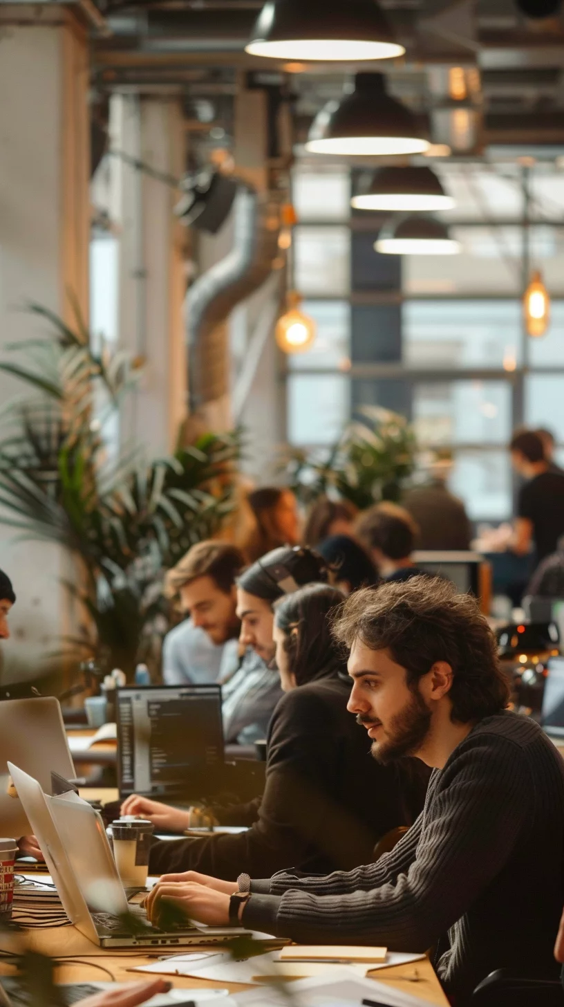 jayjay1531_Capturez_lessence_dynamique_des_tiers_lieux_ateliers_e20ce97f-1fe4-438f-9b95-ed0cbfff60c8