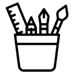outil-graphique
