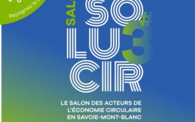 Salon SOLUCIR