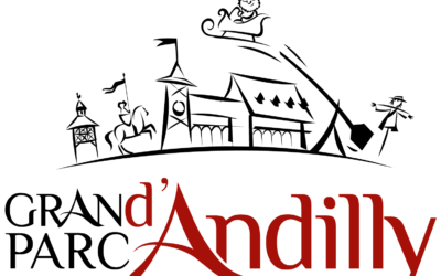 Création d’une bannière « médiévale »