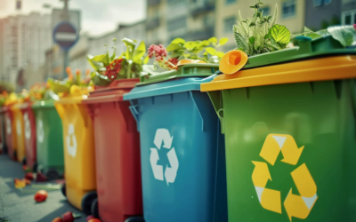 La hiérarchisation des modes de traitements