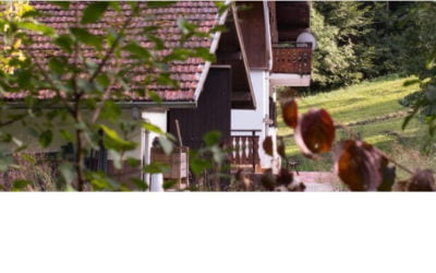 Café Écho 74 – La der’ avant l’été