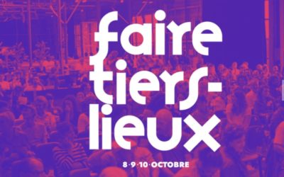Tiers-Lieux et Collectivités